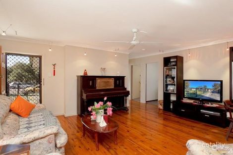 Property photo of 63 Cadaga Road Gateshead NSW 2290