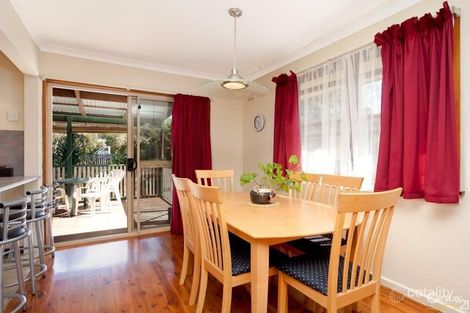 Property photo of 63 Cadaga Road Gateshead NSW 2290
