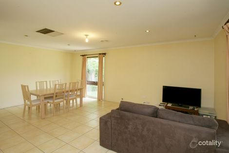 Property photo of 55 Undurra Drive Glenfield Park NSW 2650