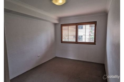 Property photo of 4/330 Military Road Cremorne NSW 2090