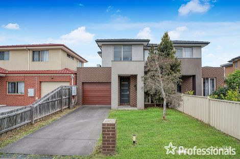1/25 Prince Charles St, Clayton, VIC 3168