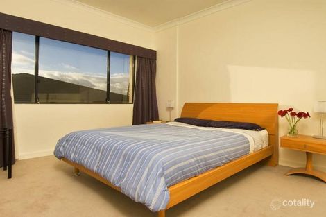 Property photo of 9/228-234 Pacific Highway Greenwich NSW 2065