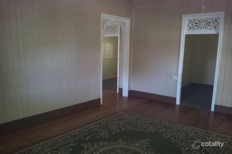 Property photo of 103 South Station Road Silkstone QLD 4304