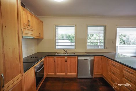 Property photo of 75 Renton Street Camp Hill QLD 4152