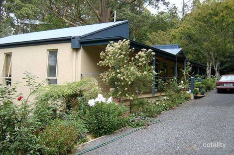 55 Sherbrooke Lodge Rd, Sherbrooke, VIC 3789