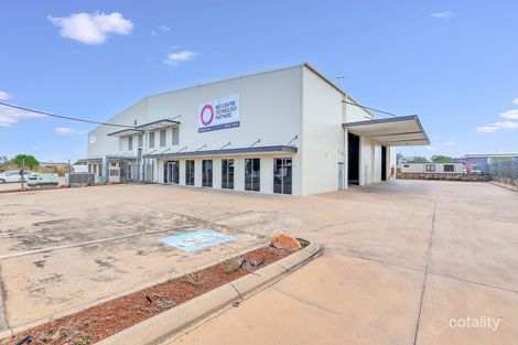 57 Raphael Rd, Winnellie, NT 0820