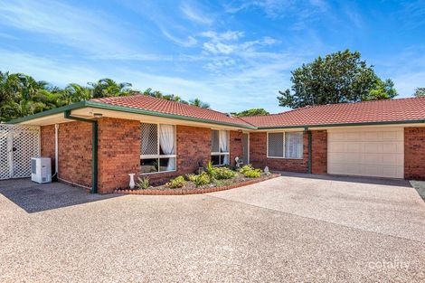 2/11 Chardonnay Cres, Tweed Heads South, NSW 2486