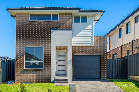 37a Quill St, Riverstone, NSW 2765