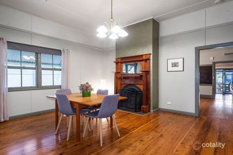 Property photo of 16 Urana Road Burrumbuttock NSW 2642