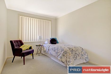 Property photo of 2/45A Park Street Peakhurst NSW 2210