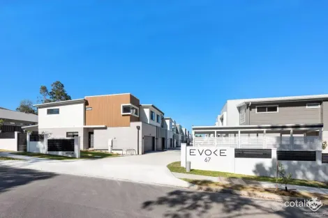 Property photo of 67 Landis Street McDowall QLD 4053