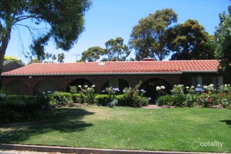 Property photo of 53 Parsons Street Marion SA 5043