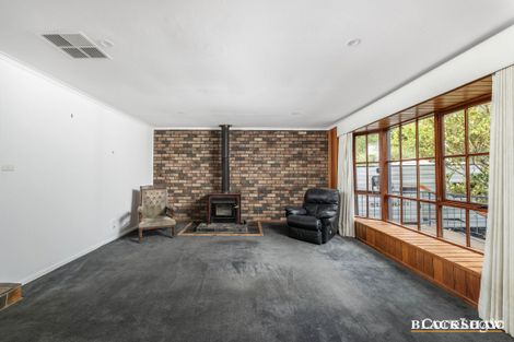 Property photo of 98 Jackie Howe Crescent Macarthur ACT 2904
