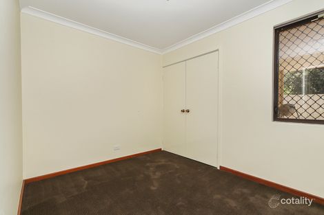 Property photo of 12 Juniper Place Ballajura WA 6066