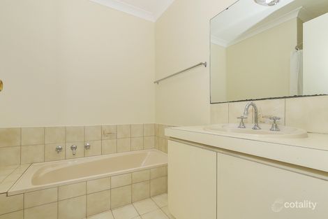 Property photo of 12 Juniper Place Ballajura WA 6066