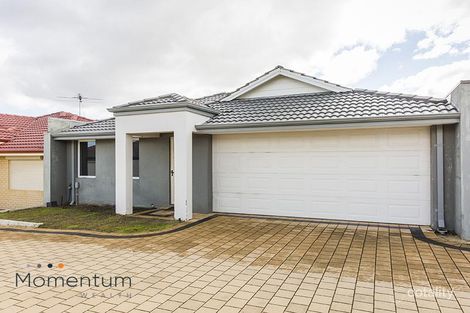8/9 Cooper St, Madeley, WA 6065