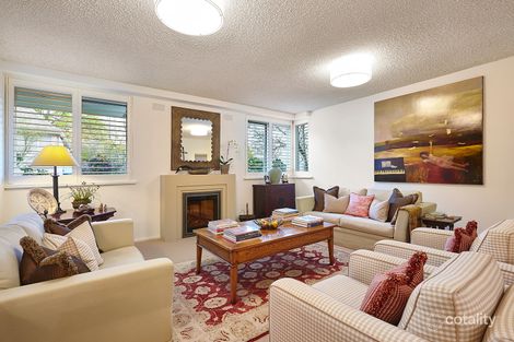 Property photo of 3/48 Lansell Road Toorak VIC 3142