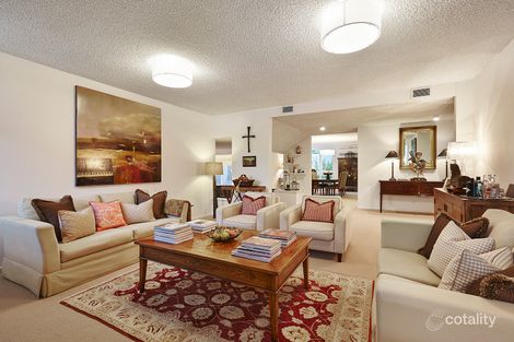 Property photo of 3/48 Lansell Road Toorak VIC 3142