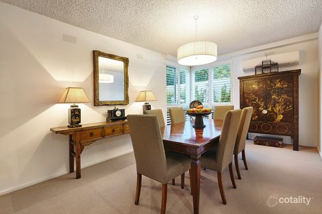 Property photo of 3/48 Lansell Road Toorak VIC 3142