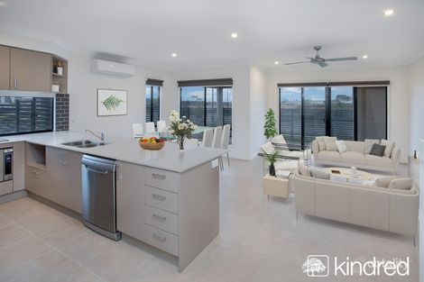 Property photo of 11 Astor Street Newport QLD 4020