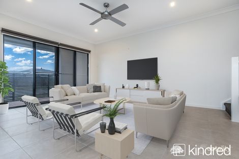 Property photo of 11 Astor Street Newport QLD 4020