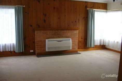 Property photo of 98 Old Surrey Road Havenview TAS 7320