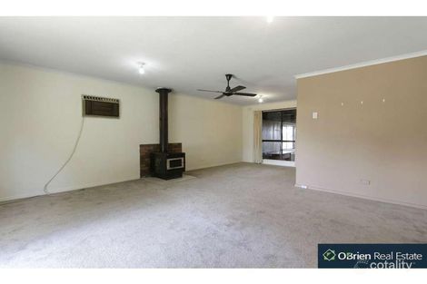 Property photo of 1 Fishermans Drive Blind Bight VIC 3980