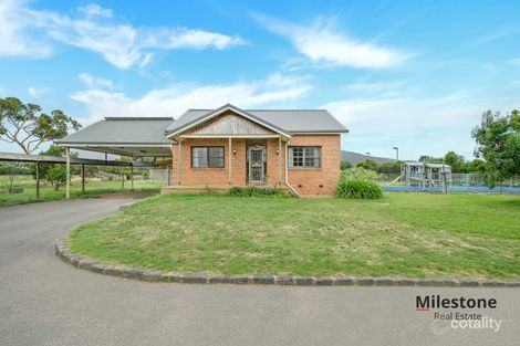 450 Forest Rd N, Lara, VIC 3212