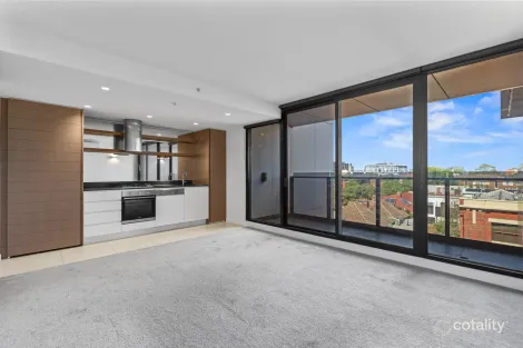 414/615 Victoria St, Abbotsford, VIC 3067