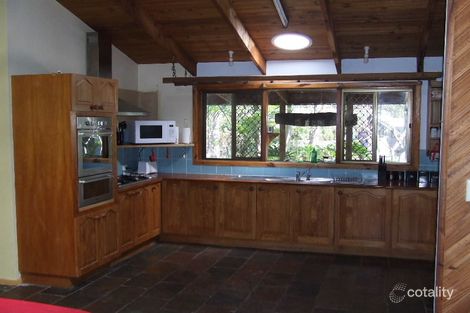 5 Brendan Ct, Hatton Vale, QLD 4341