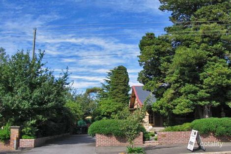 Property photo of 156 Lurline Street Katoomba NSW 2780