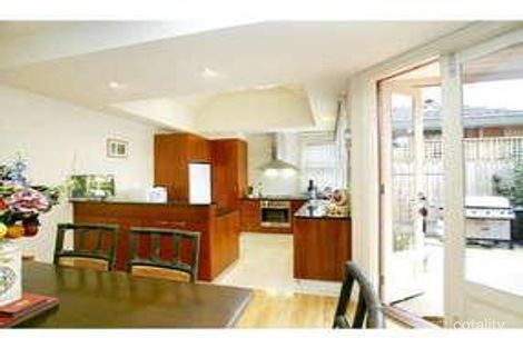 Property photo of 2/38 Studley Road Ivanhoe VIC 3079