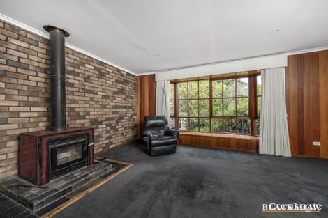 Property photo of 98 Jackie Howe Crescent Macarthur ACT 2904