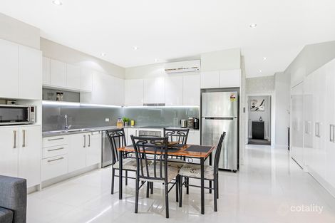 Property photo of 11/11 Blackburn Street Moorooka QLD 4105