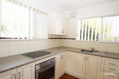 Property photo of 1/762 Ruthven Street South Toowoomba QLD 4350