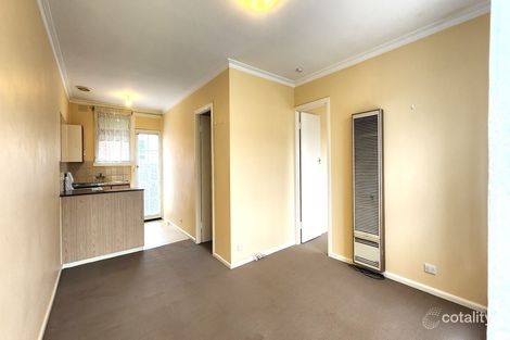 Property photo of 2/10 Brisbane Street Murrumbeena VIC 3163