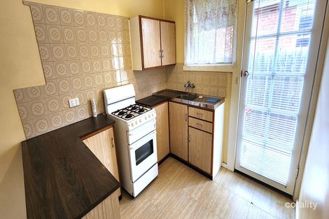 Property photo of 2/10 Brisbane Street Murrumbeena VIC 3163