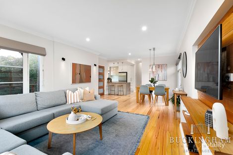 Property photo of 19 Wilkinson Street Macleod VIC 3085