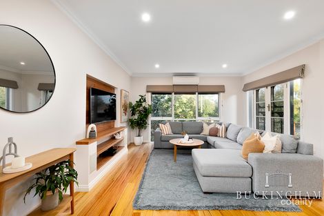 Property photo of 19 Wilkinson Street Macleod VIC 3085