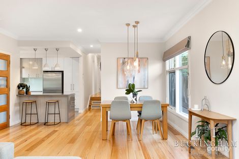Property photo of 19 Wilkinson Street Macleod VIC 3085