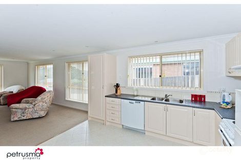 Property photo of 26 Bangalore Court Bagdad TAS 7030