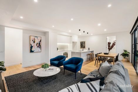 Property photo of 28 Evans Avenue Hampton East VIC 3188