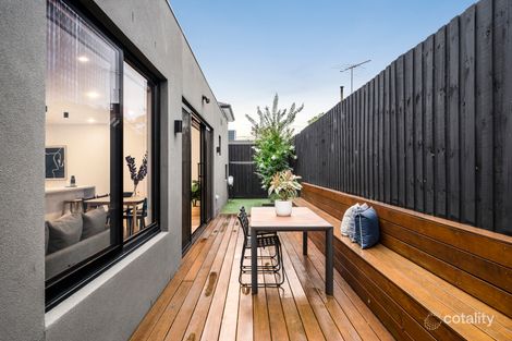 Property photo of 28 Evans Avenue Hampton East VIC 3188