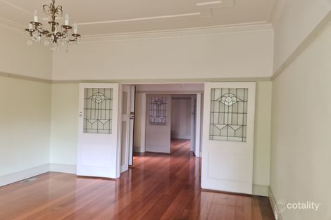 Property photo of 6 Thorn Street Camberwell VIC 3124