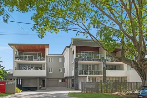 Property photo of 11/11 Blackburn Street Moorooka QLD 4105