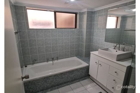 Property photo of 4/330 Military Road Cremorne NSW 2090