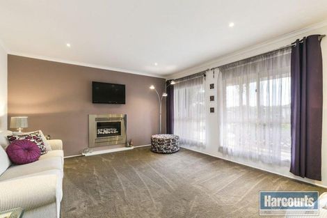 Property photo of 2 Parsee Court Hallett Cove SA 5158