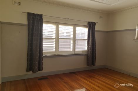 Property photo of 6 Thorn Street Camberwell VIC 3124