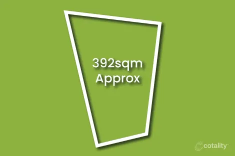 302 Eureka St, Ballarat East, VIC 3350