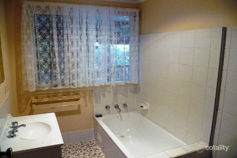 Property photo of 12 Clyde Circuit Raymond Terrace NSW 2324